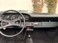 Occasion Porsche 911 1974 Coupé