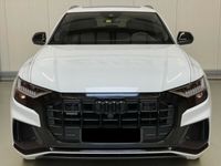 occasion Audi Q8 55 Tfsi 340ch Quattro Tiptronic 8