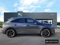 occasion DS Automobiles DS7 Crossback 