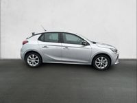 occasion Opel Corsa 1.2 75 ch BVM5 Edition