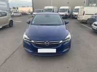 occasion Opel Astra 1.0 Turbo 105 Ch Ecotec Start/stop Easytronic Innovation