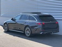 Occasion Mercedes E300 313 ch (230 kW) 2023 Berline