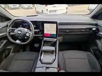 Occasion Renault Austral Iconic Esprit Alpine 2023 Bleu iron SUV