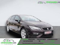 Occasion Cupra Leon 150 ch (110 kW) 2019 Break