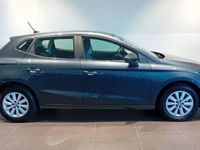 occasion Seat Ibiza 1.0 EcoTSI 95 ch S/S BVM5 Style