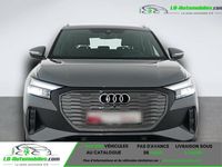 occasion Audi Q4 e-tron 35 170 ch 55 kW