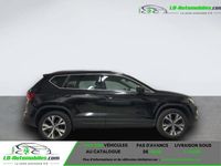 Occasion Seat Ateca 150 ch (110 kW) 2017 SUV