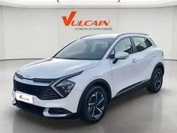 Occasion Kia Sportage Active 230 ch (169 kW) 2022 Blanc SUV