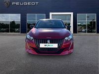 occasion Peugeot 208 - VIVA163798804