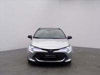 occasion Toyota Corolla 184h Collection MY22 - VIVA189212751