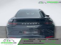 occasion Porsche Panamera 4 V6 3.0 330