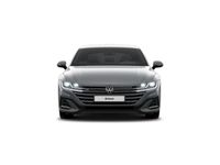 occasion VW Arteon FL HYBRIDE RECHARGEABLE 218 CH DSG6 R LINE