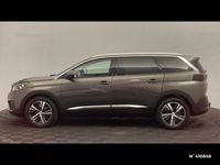 occasion Peugeot 5008 II PURETECH 130CH S&S EAT8 ALLURE