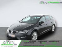 Occasion Cupra Leon 150 ch (110 kW) 2018 Break