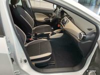 occasion Nissan Micra 1.0 IG-T 92ch Made in France 2021