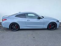 occasion BMW 420 420 iA 184ch M Sport