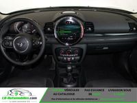 occasion Mini Clubman 136 ch BVM