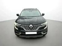 occasion Renault Koleos Tce 160 Edc Fap 4x2 Evolution