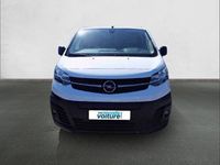 occasion Opel Vivaro FOURGON -E FGN L3 300 75 KWH PACK CLIM