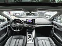 occasion Audi A4 Avant 35 TFSI 150 S tronic 7 Avus