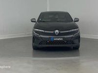 Occasion Renault Megane E-Tech Techno 163 kW (222 ch) 2022 SUV