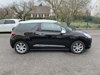 occasion DS Automobiles DS3 