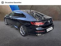 occasion VW Arteon 2.0 TDI 150ch R-line DSG7 Euro6d-T