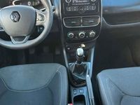 Occasion Renault Clio IV 75 ch (55 kW) 2018 Citadine