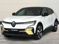 Occasion Renault Megane E-Tech Iconic 163 kW (222 ch) 2023 SUV