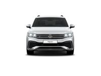 occasion VW Tiguan FL 1.5 TSI 150 CH DSG7 R LINE