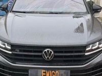 Occasion VW Touareg R 340 ch (250 kW) 2024 SUV