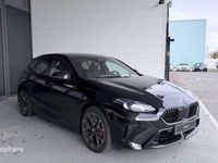 Occasion BMW 123 M Sport 222 ch (163 kW) 2025 Citadine
