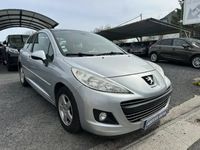 occasion Peugeot 207 1.6 HDi 92ch FAP Premium