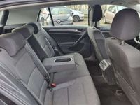 occasion VW Golf VII 1.6 TDI 115 Confortline 2019