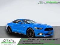 occasion Ford Mustang 5.0 421 Bvm