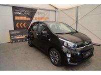 occasion Kia Picanto Pulse