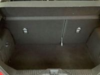 Occasion Ford Fiesta Trend 85 ch (62 kW) 2020 Citadine