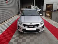 occasion Kia XCeed 1.0 T-GDI 120 ISG ACTIVE BUSINESS
