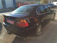 occasion BMW 330 d Pack 4