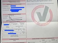 Occasion Citroën DS5 Sport Chic 163 ch (119 kW) 2013 Gris Citadine