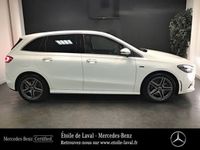 occasion Mercedes B250e Classe160+102ch AMG Line Edition 8G-DCT - VIVA174790079