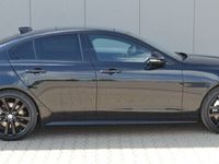 occasion Jaguar XE D180 R-DYNAMIC SE AWD BVA8