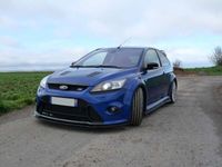 occasion Ford Focus 2.5T - 305 RS