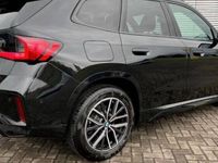 occasion BMW X1 20i sDrive M Sport*ACC*Cockpit*