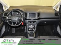 occasion Seat Alhambra 1.4 Tsi 150 Bvm