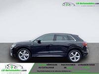 Occasion Audi Q3 Sport 190 ch (139 kW) 2019 SUV