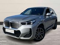 Occasion BMW iX1 M Sport 152 kW (207 ch) 2023 SUV