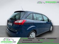 occasion Ford Grand C-Max 1.0 EcoBoost 100 BVM