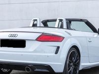 occasion Audi TT RS 45 Tfsi S Tronic S Line