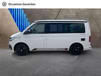 occasion VW California 2.0 TDI 150ch Edition 4Motion DSG7